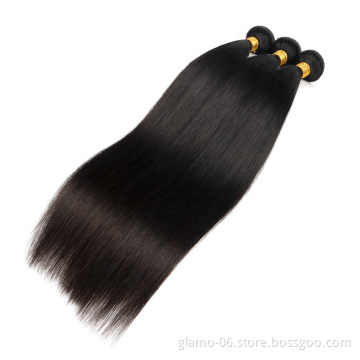 Cheap Bresilienne Brazilian Human Hair Wholesale,Brazilian Virgin Cuticle Aligned Hair Vendors,Weave 100% Human Hair Bundles